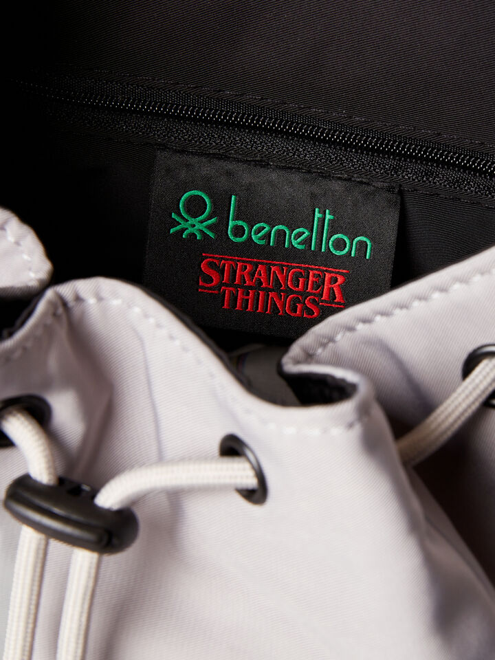 KNAPSACK Junior Boy image number 3